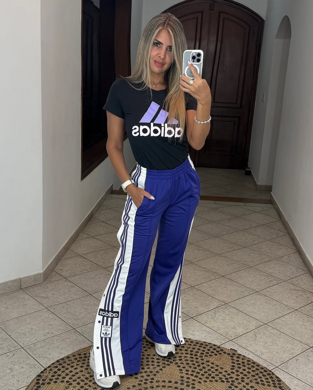 Originals™ Fresh Mint Dress