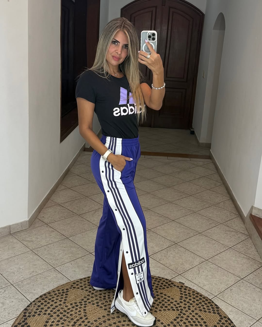 Originals™ Fresh Mint Dress