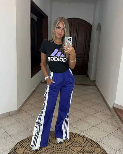 Originals™ Fresh Mint Dress