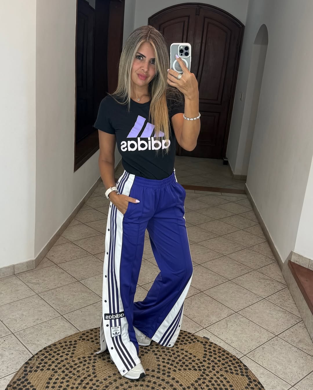 Originals™ Fresh Mint Dress