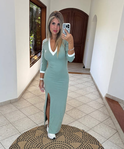 Originals™ Fresh Mint Dress