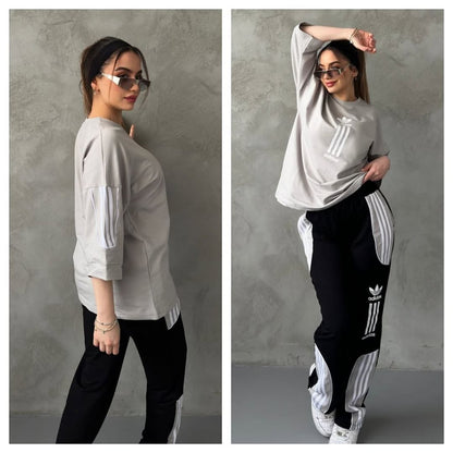 Originals™ 3-Stripes Power Set™