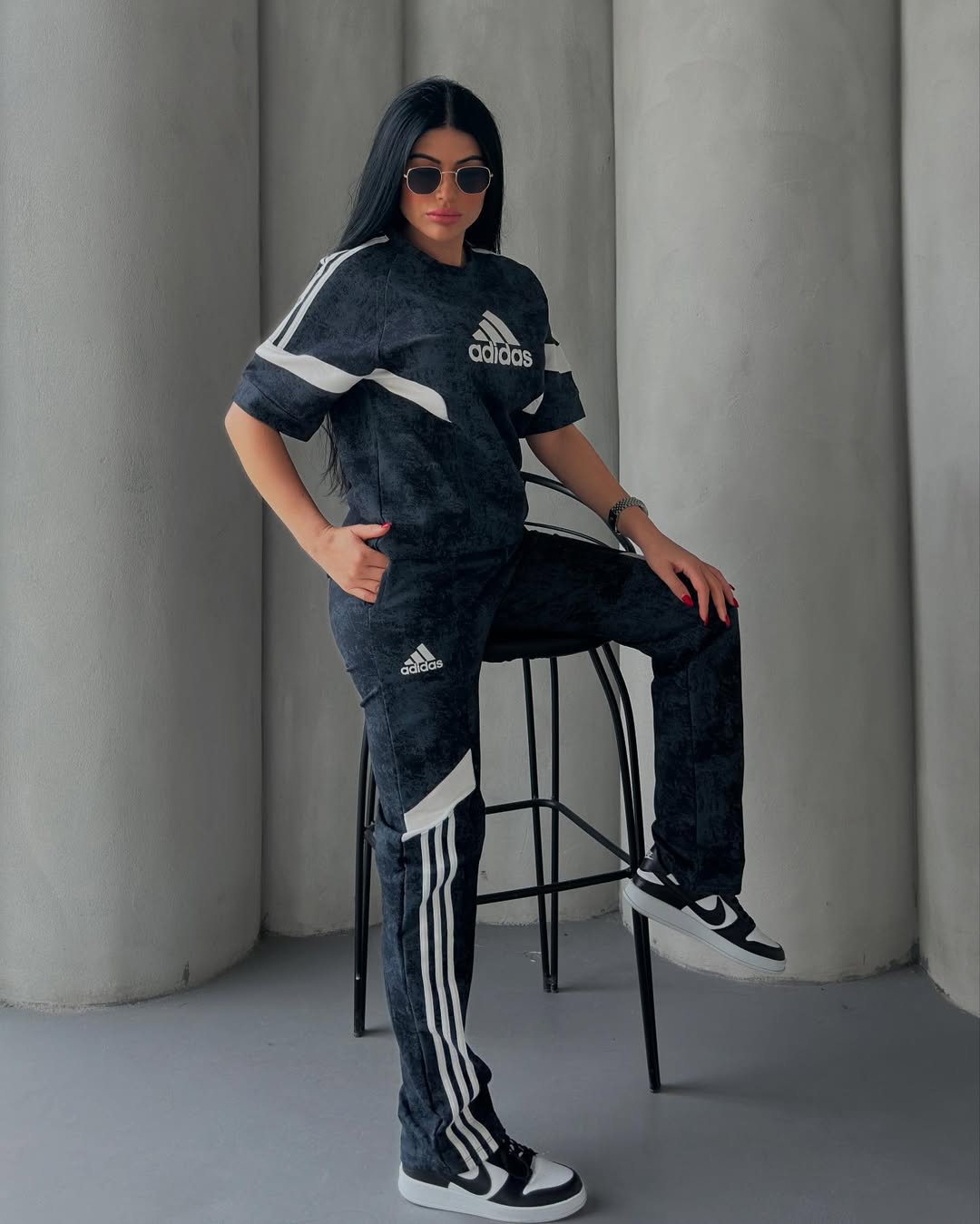 Originals™ Washed Edition™ Tracksuit
