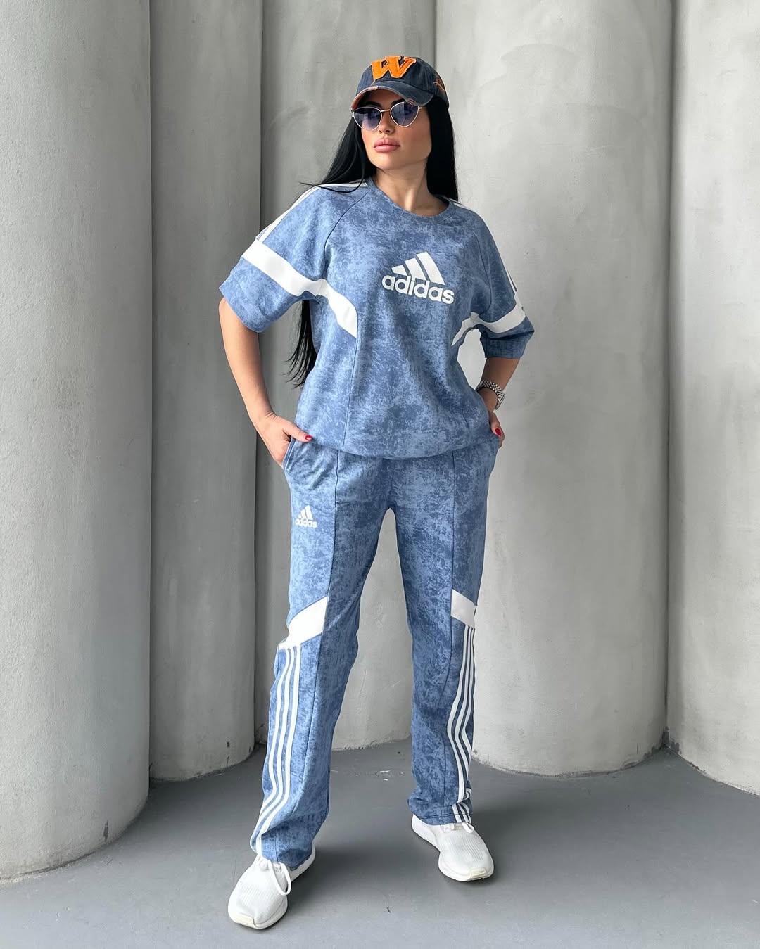 Originals™ Washed Edition™ Tracksuit