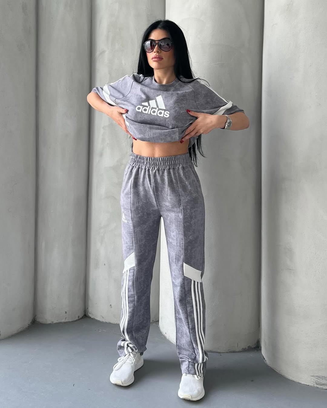 Originals™ Washed Edition™ Tracksuit