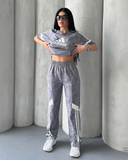 Originals™ Washed Edition™ Tracksuit