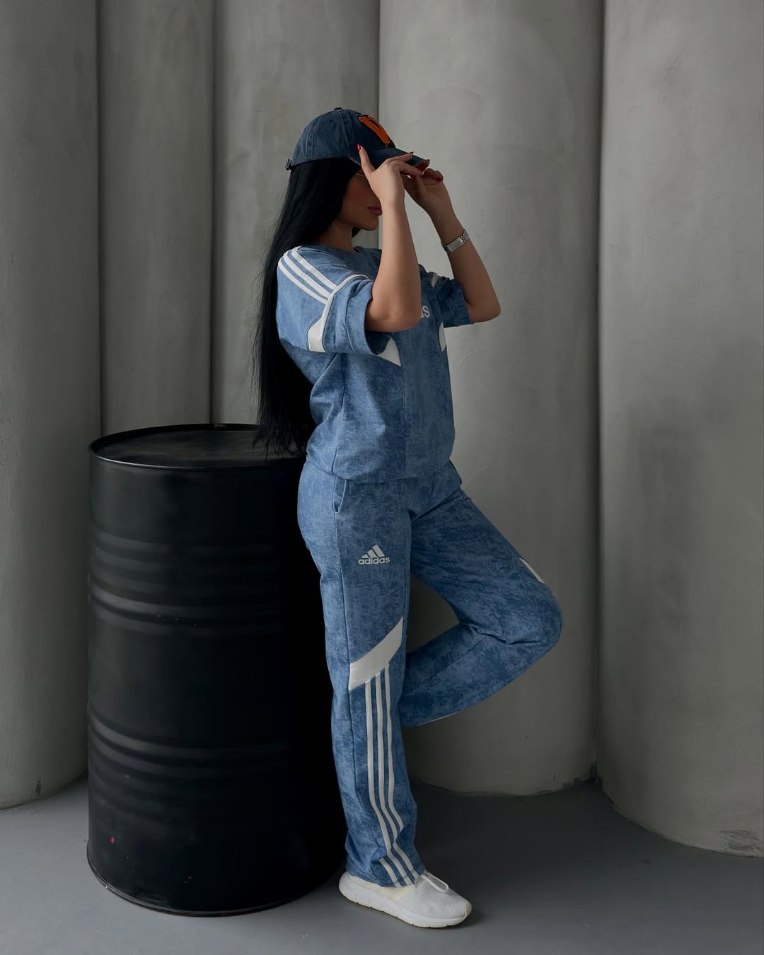 Originals™ Washed Edition™ Tracksuit