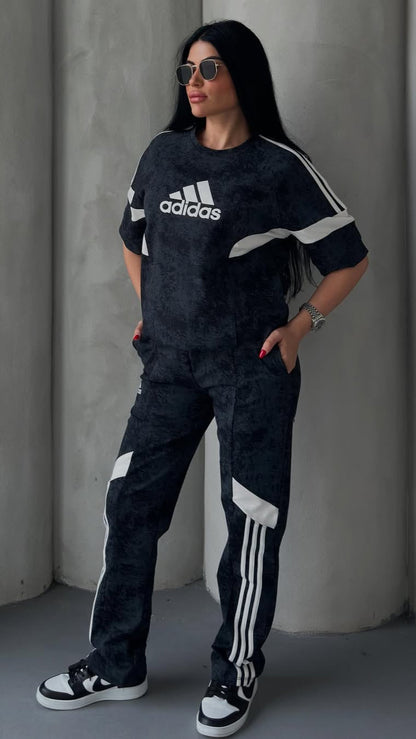 Originals™ Washed Edition™ Tracksuit