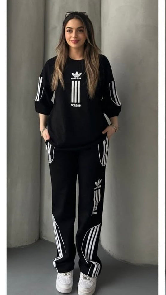 Originals™ 3-Stripes Power Set™