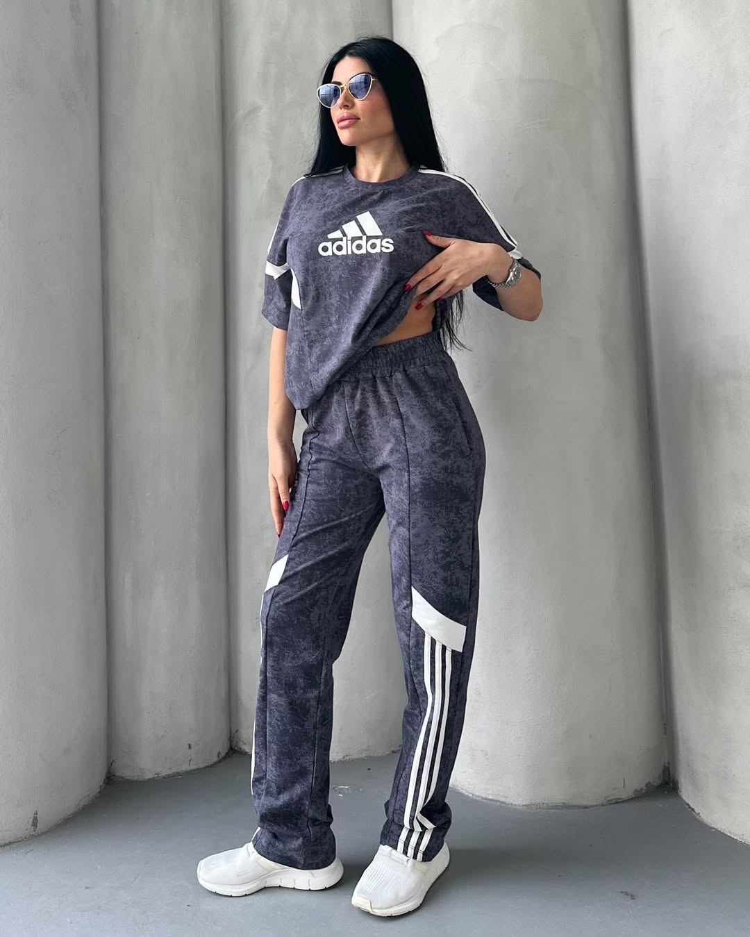 Originals™ Washed Edition™ Tracksuit