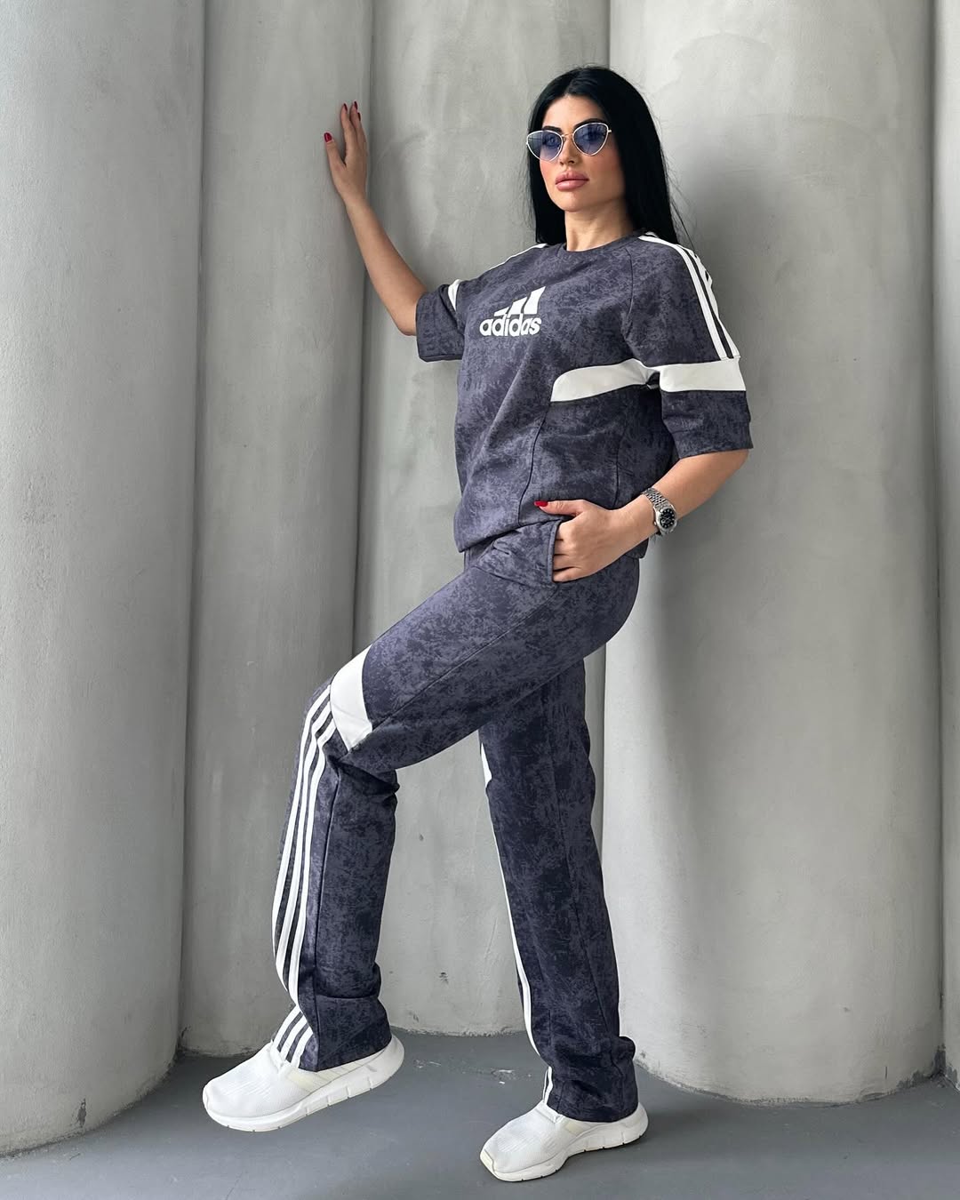 Originals™ Washed Edition™ Tracksuit