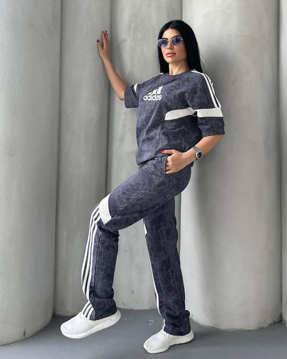 Originals™ Washed Edition™ Tracksuit