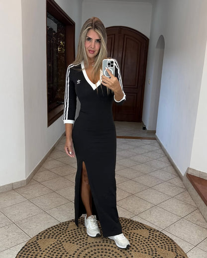 Originals™ Black Icon Dress