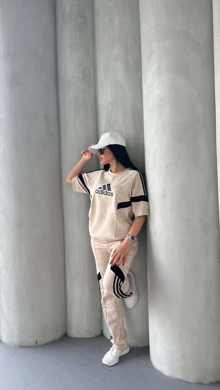 Originals™ Washed Edition™ Tracksuit