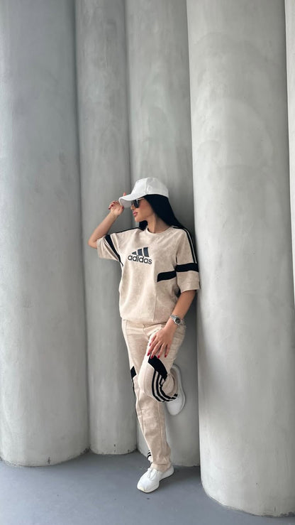 Originals™ Washed Edition™ Tracksuit