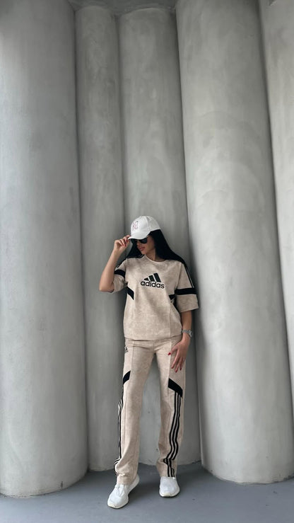 Originals™ Washed Edition™ Tracksuit