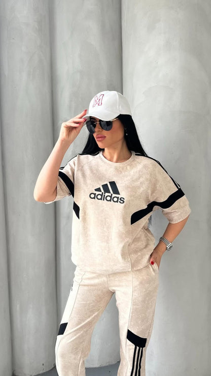 Originals™ Washed Edition™ Tracksuit