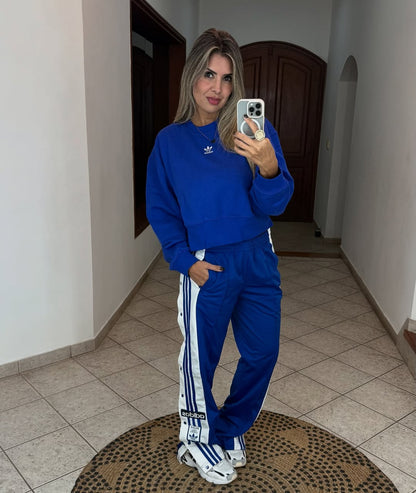 Originals™ Bold Blue Set