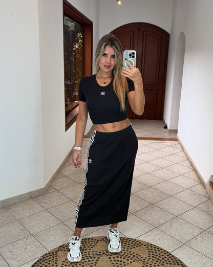 Originals™ Feminine Street Set