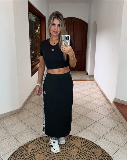 Originals™ Feminine Street Set