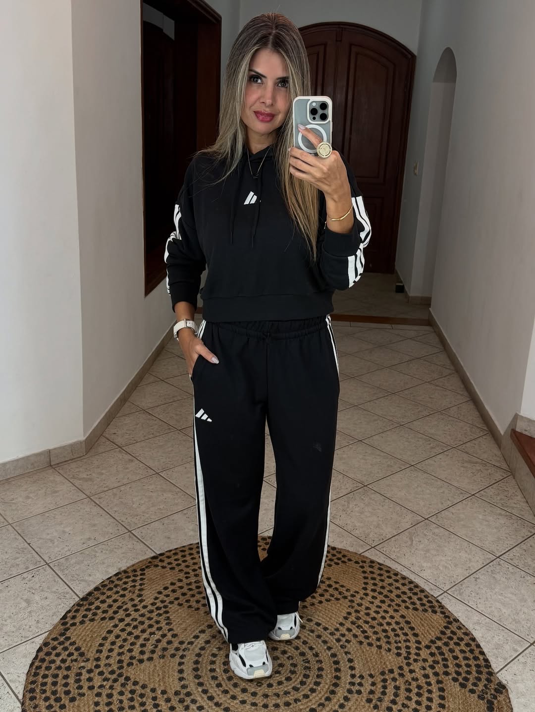 Originals™ Clean Line Edition