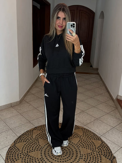 Originals™ Clean Line Edition