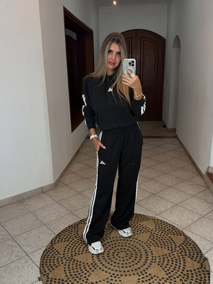 Originals™ Clean Line Edition