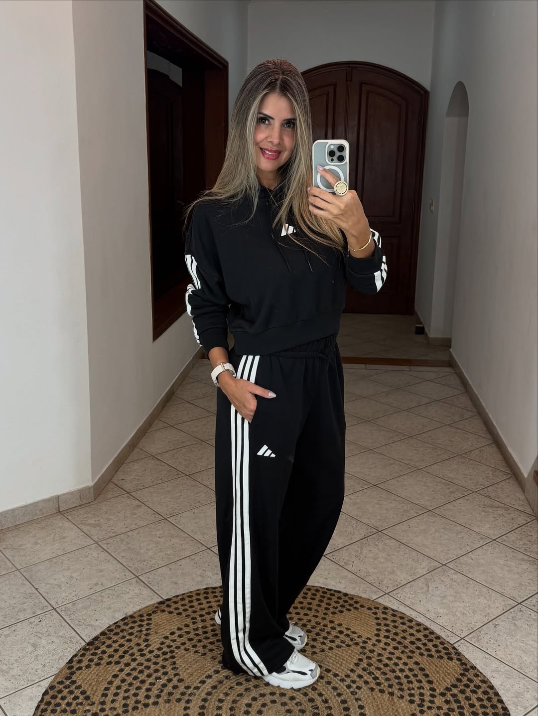 Originals™ Clean Line Edition