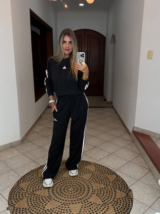 Originals™ Clean Line Edition