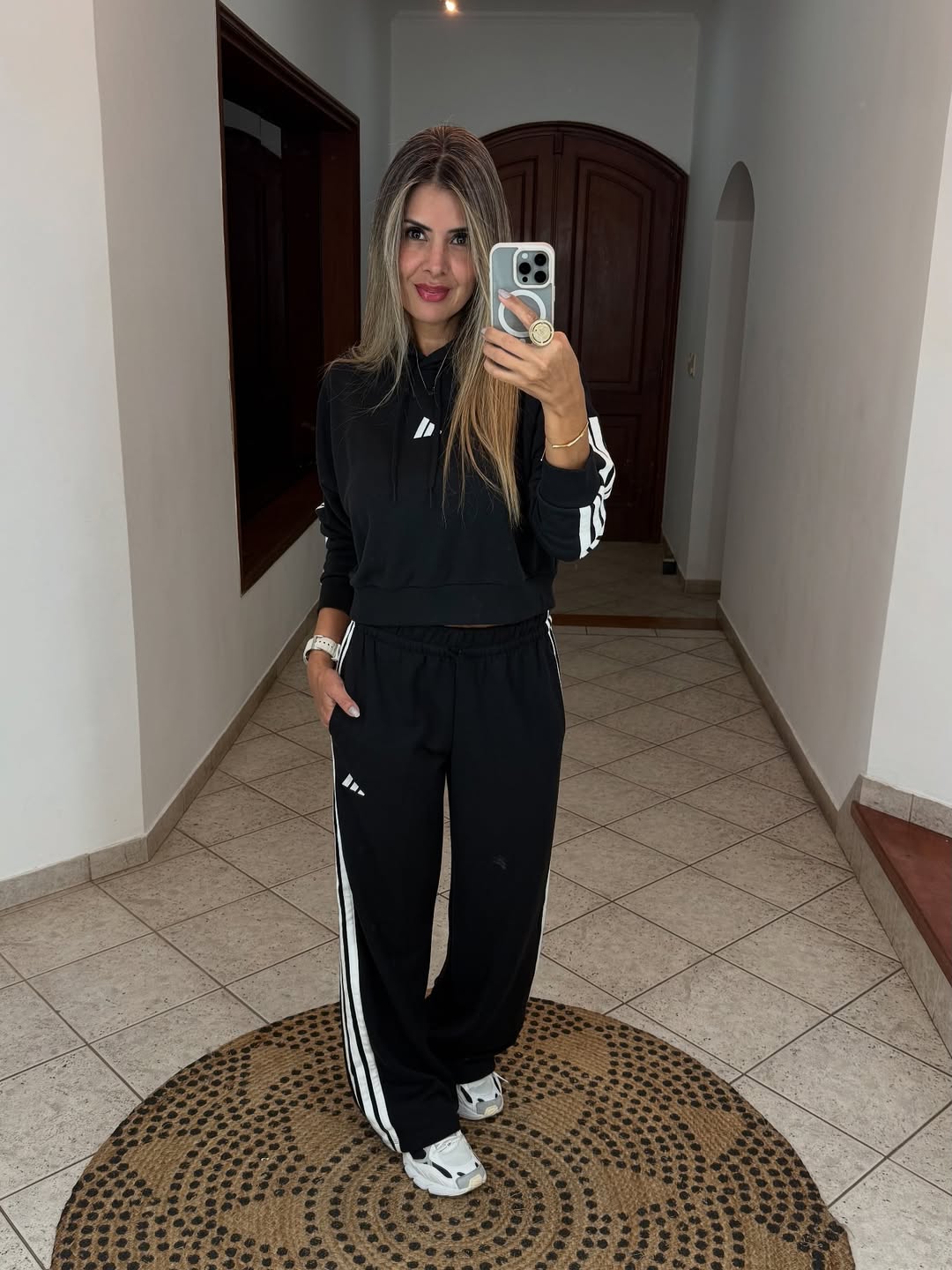 Originals™ Clean Line Edition