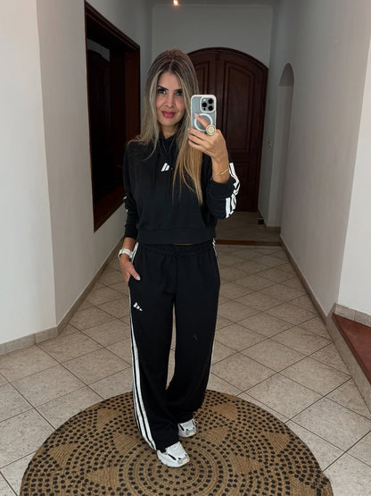 Originals™ Clean Line Edition