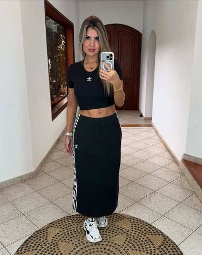 Originals™ Feminine Street Set