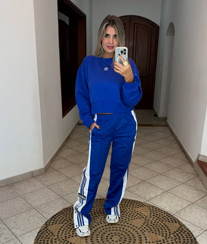 Originals™ Bold Blue Set