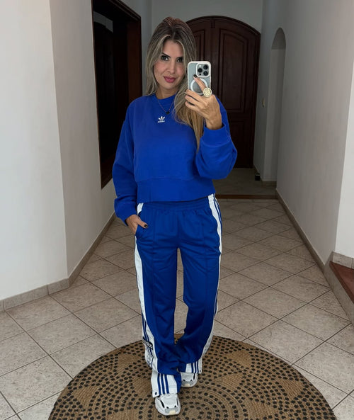 Originals™ Bold Blue Set