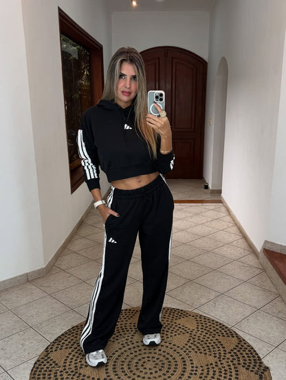 Originals™ Bold Cropped Set