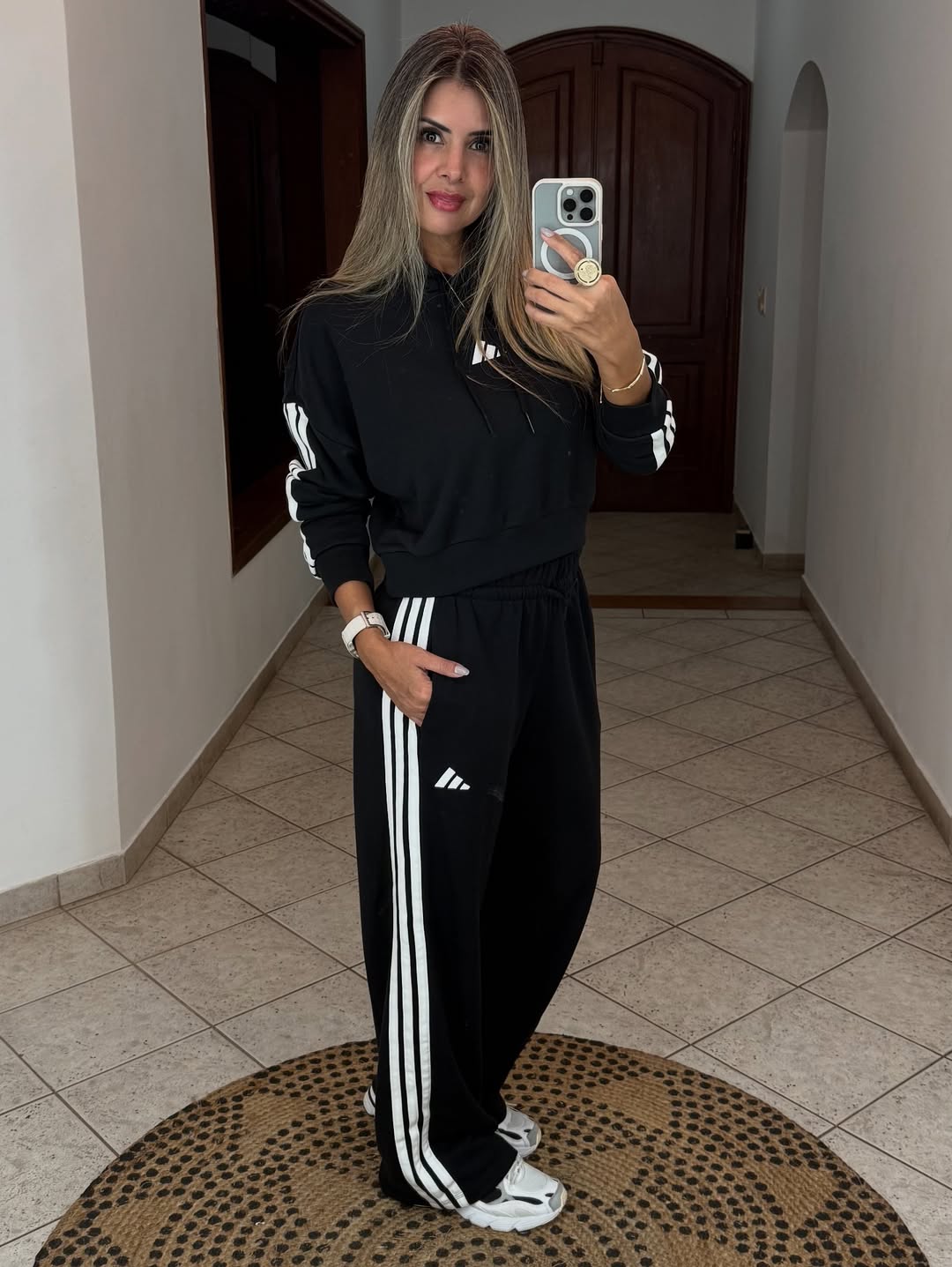 Originals™ Clean Line Edition