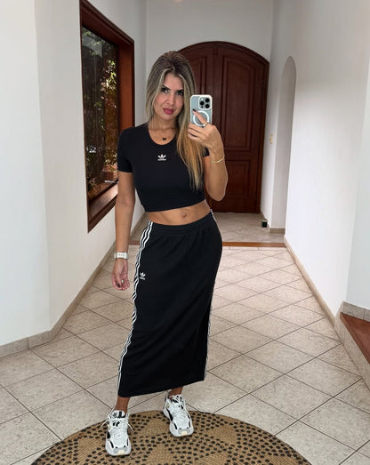 Originals™ Feminine Street Set