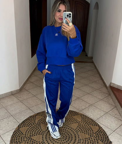 Originals™ Bold Blue Set