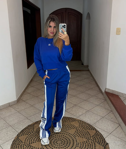 Originals™ Bold Blue Set