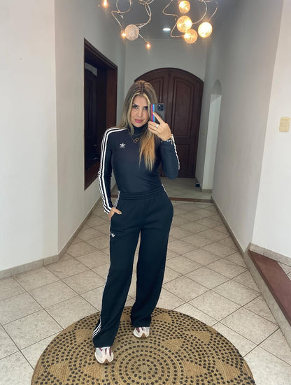 Originals™ Bold Cropped Set 