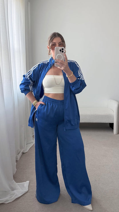 Adidas Originals Retro Rosé™ – Exclusive Tracksuit 