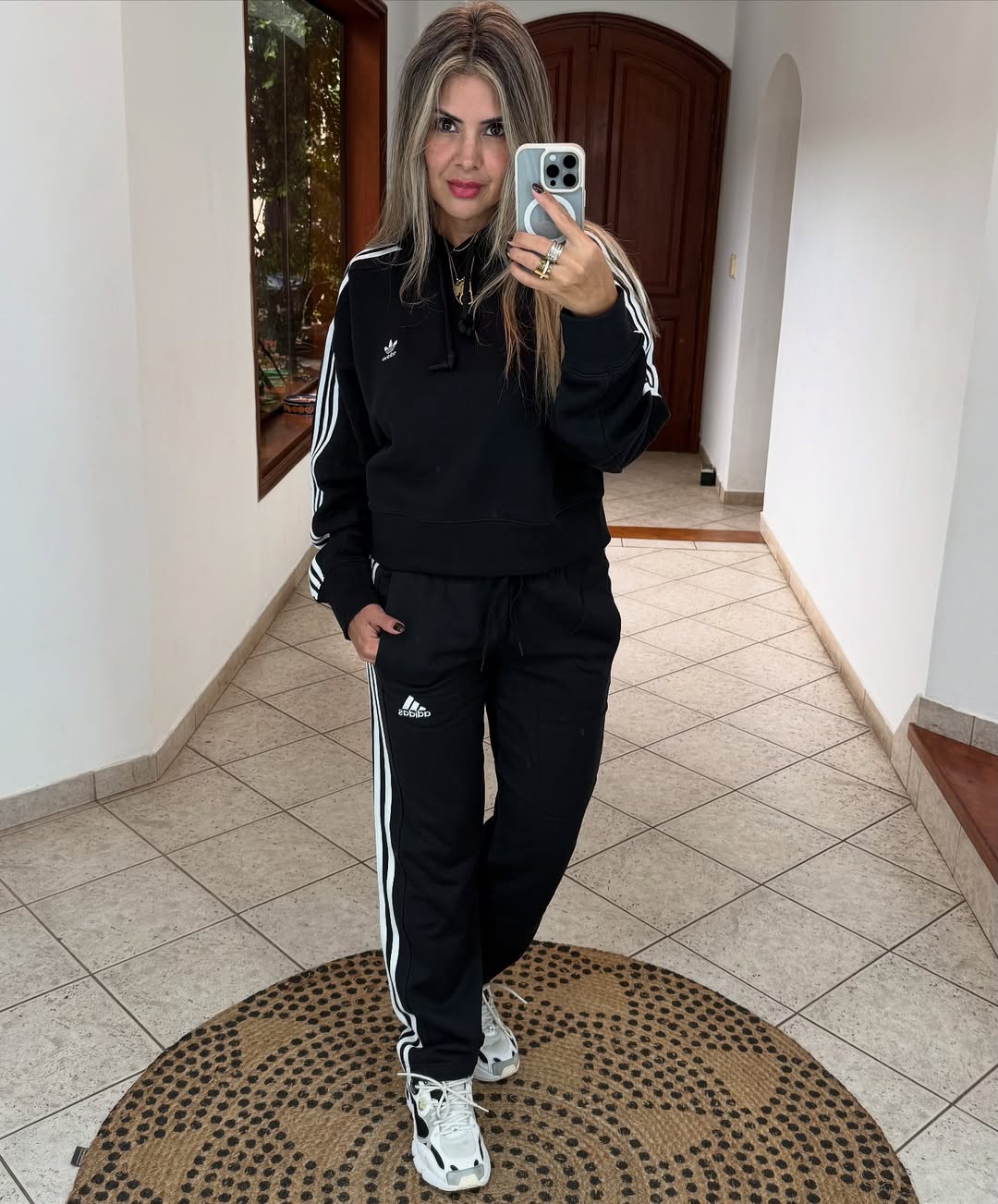 Originals™ Cozy Power Set