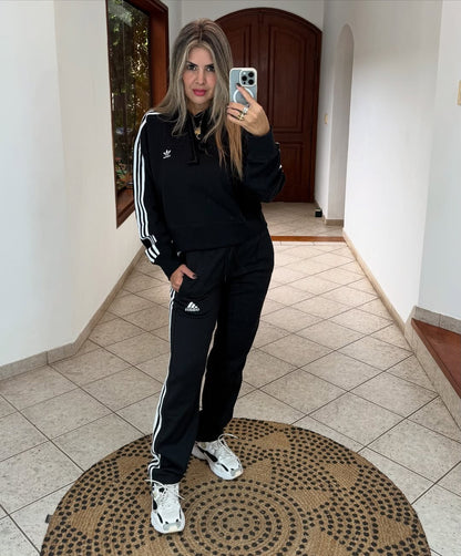 Originals™ Cozy Power Set