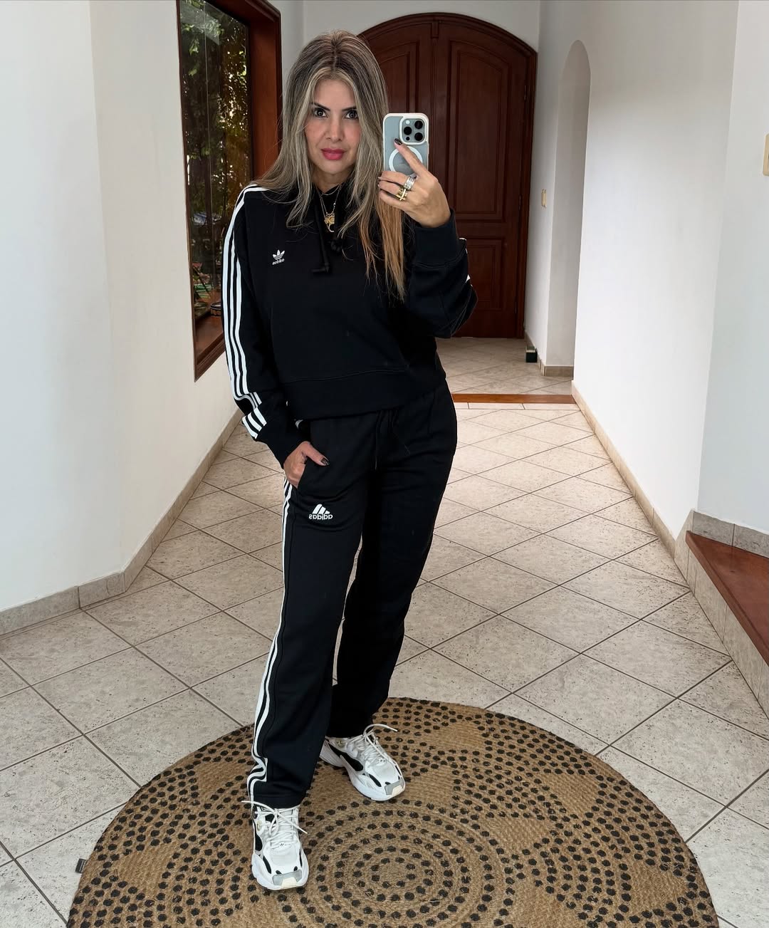 Originals™ Clean Line Edition