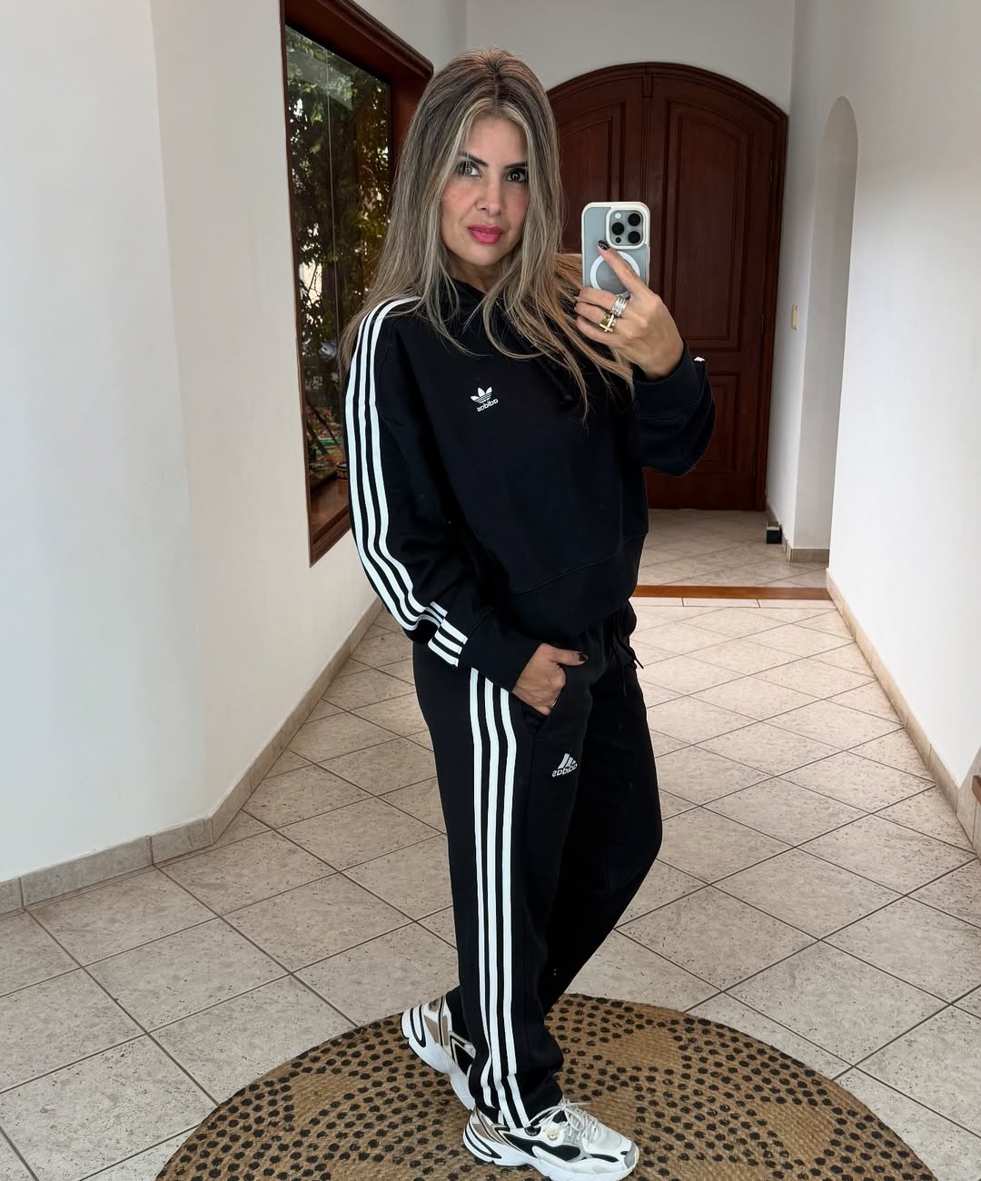 Originals™ Cozy Power Set