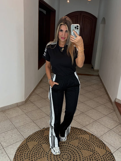 Originals™ Retro Snap Set