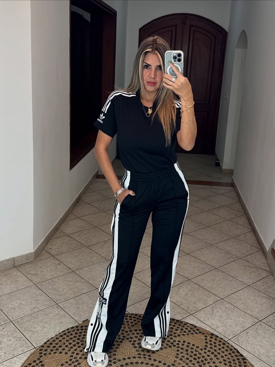 Originals™ Retro Snap Set