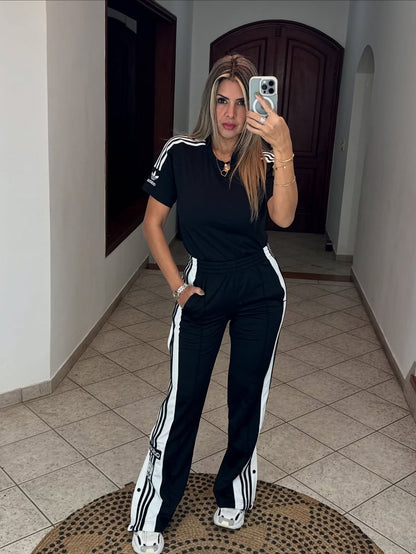 Originals™ Retro Snap Set