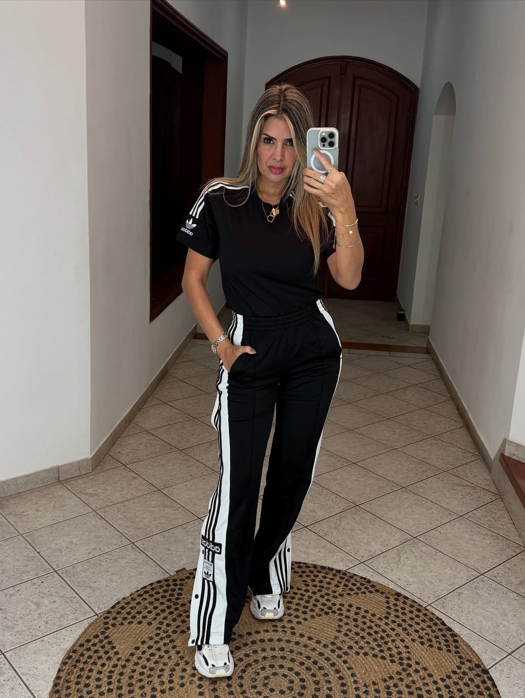 Originals™ Retro Snap Set