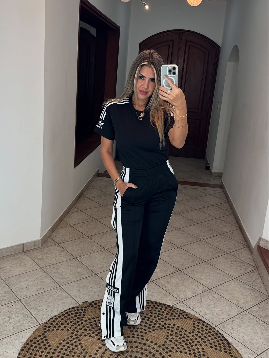 Originals™ Retro Snap Set